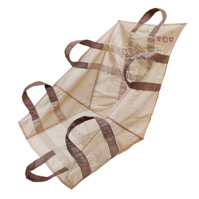 نقد و بررسی صندلی جابجایی بیمار پی دی تی مدل C112 توسط خریداران