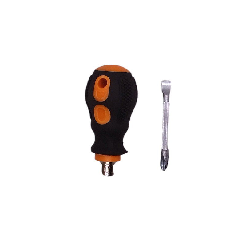 پیچ گوشتی مدلmd100 پیچ گوشتی مدلmd100
