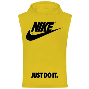 تاپ کلاه دار مردانه 27 مدل Just کد MH283