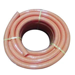 شلنگ مدل RSN10Kg
