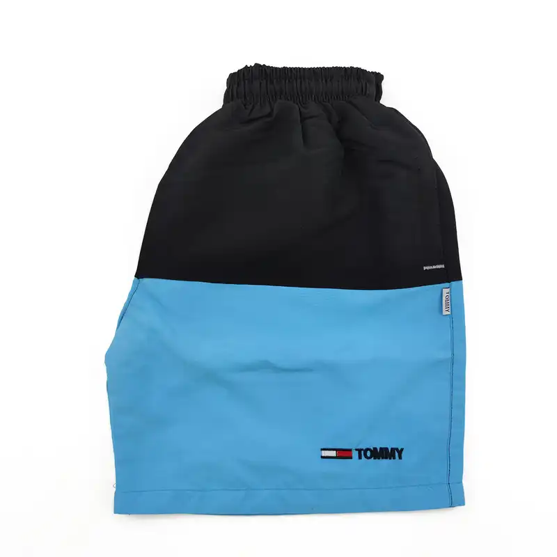 مایو مردانه مدل N-01