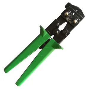 انبر کابل شو استوک مدل C940430  سایز 8 اینچ 