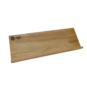 استند جا ادویه ای گلدن استار مدل TP7046