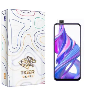Tiger Glass SAM2 Screen Protector For Huawei 9X Pro