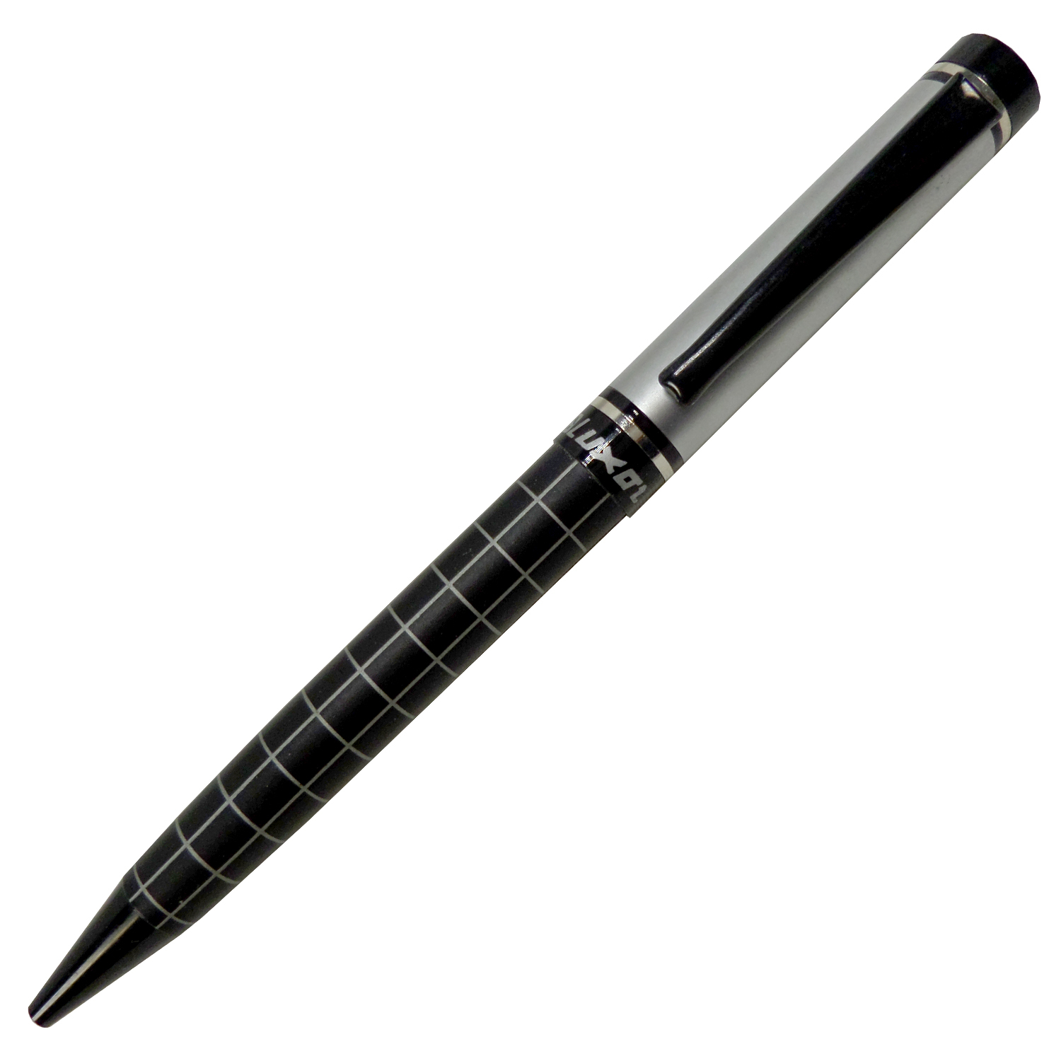 خودکار لاکسر مدل Santana 2700
