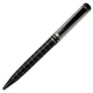 خودکار لاکسر مدل Santana 2700