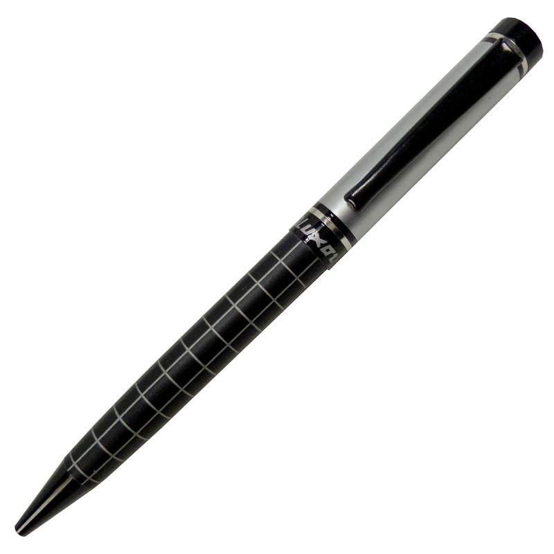 خودکار لاکسر مدل Santana 2700