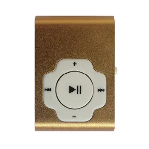 پخش کننده موسیقی مدل AS4-MP3