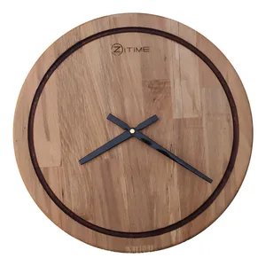 ساعت دیواری زیتایم مدل 1402F