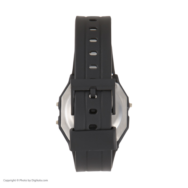 ساعت مچی دیجیتال مدل 91