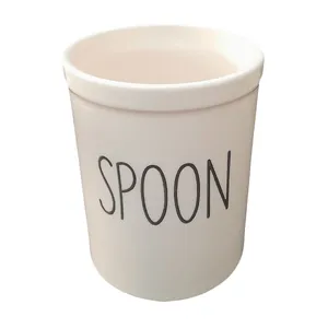 جاقاشقی مدل اسپون