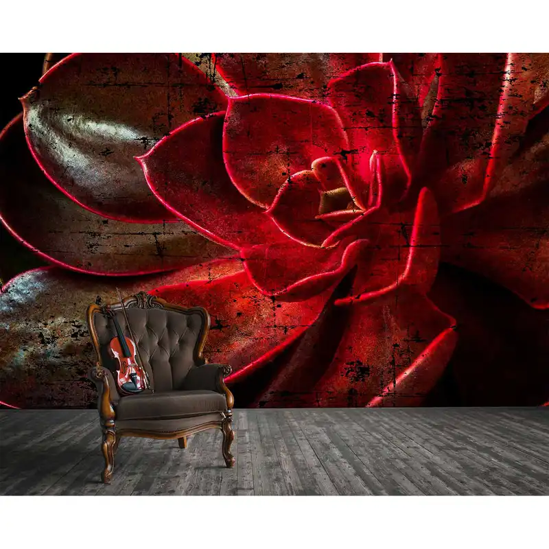 پوستر دیواری کد 391902440