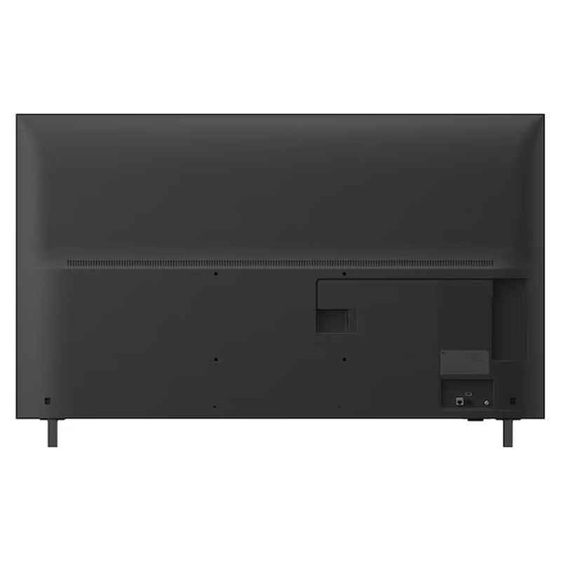 تلویزیون 65 اینچ ال ای دی هوشمند ال جی مدل 65UA85006 EG تلویزیون 65 اینچ ال ای دی هوشمند ال جی مدل 65UA85006 EG