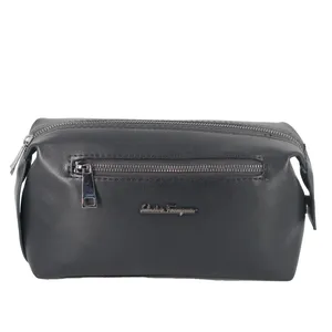 کیف دستی مدل NB102