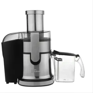 آبمیوه گیری سارینا مدل SA-174