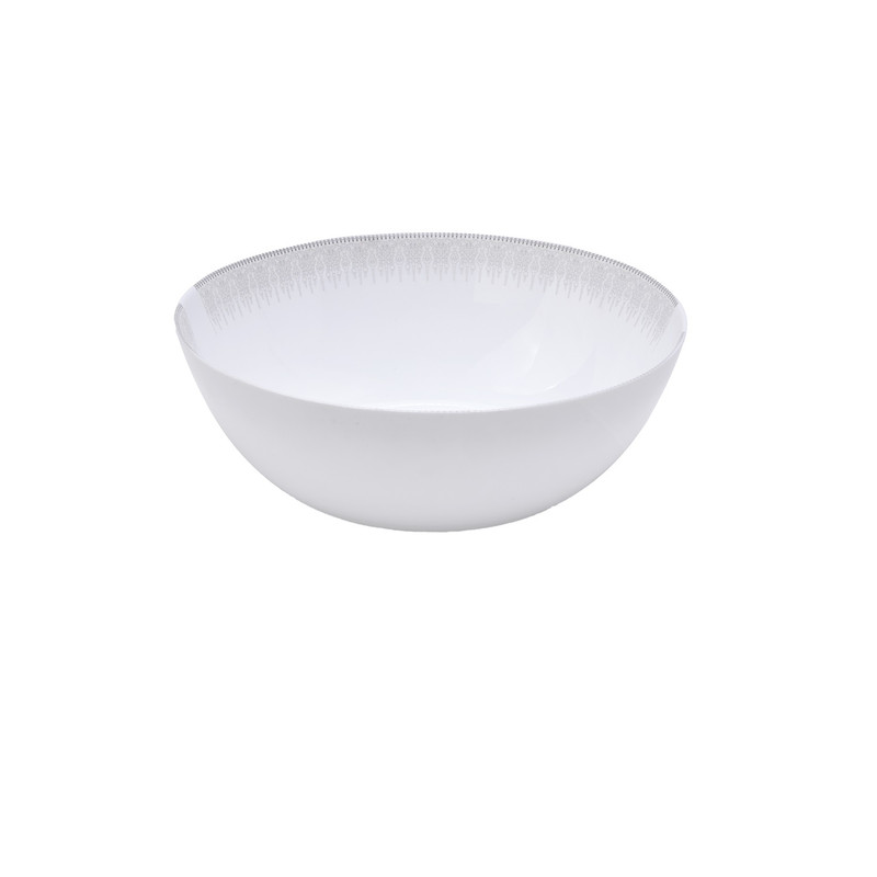 سرویس غذاخوری آرکوپال 26 پارچه 6 نفره وون مدل Silver Sun