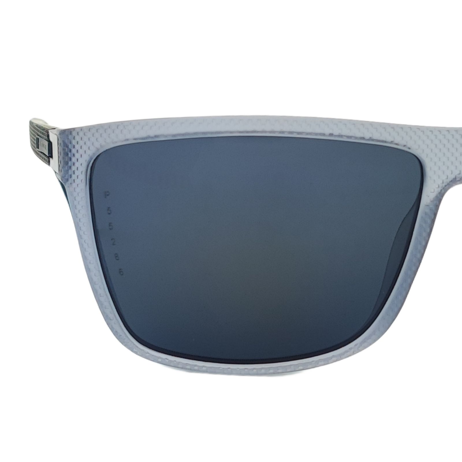عینک آفتابی مورل مدل P55286 C8 POLARIZED  -  - 5