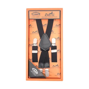 ساسبند زنانه مدل W060BKRYL