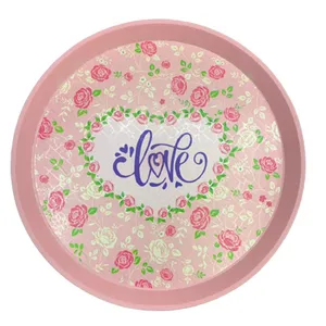 سینی رایکا مدل CRCL-LOVE کد SHR 536