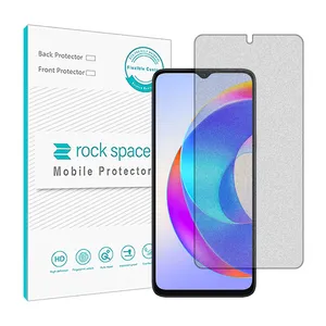 Rockspace HyGAM gaming screen protector suitable for Honor X5 mobile phone