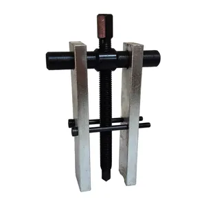 بلبرینگ کش کیهان مدل AT - 02