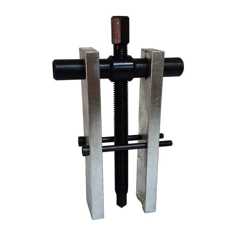 بلبرینگ کش کیهان مدل HT - 002