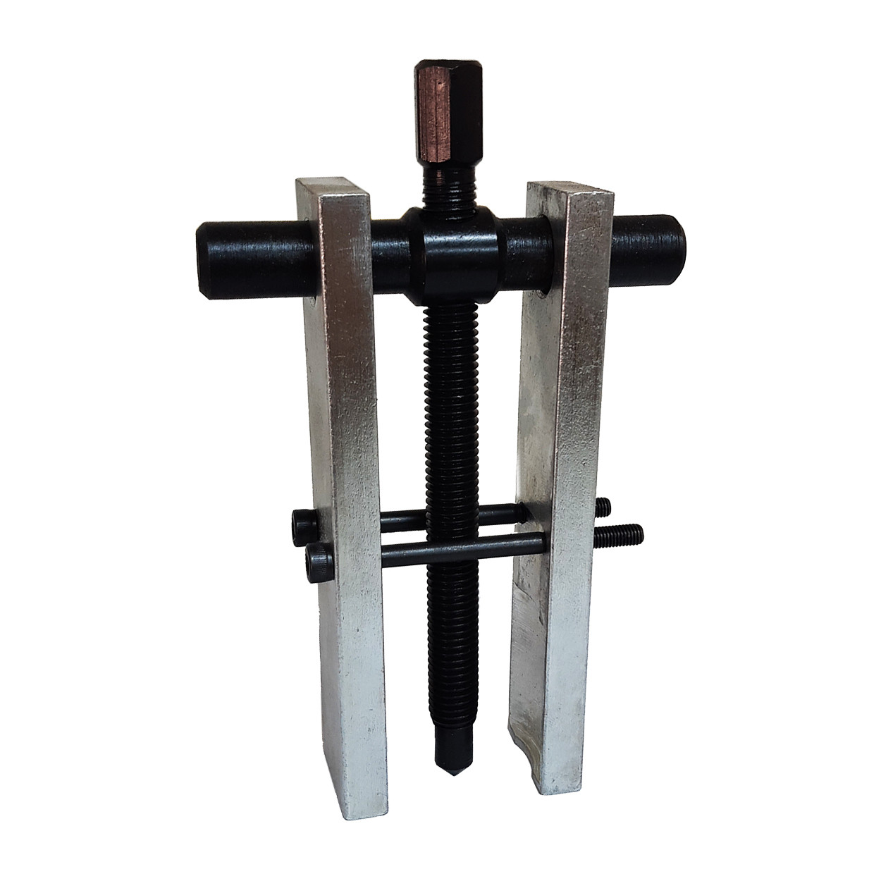 بلبرینگ کش کیهان مدل HT - 002 بلبرینگ کش کیهان مدل HT - 002