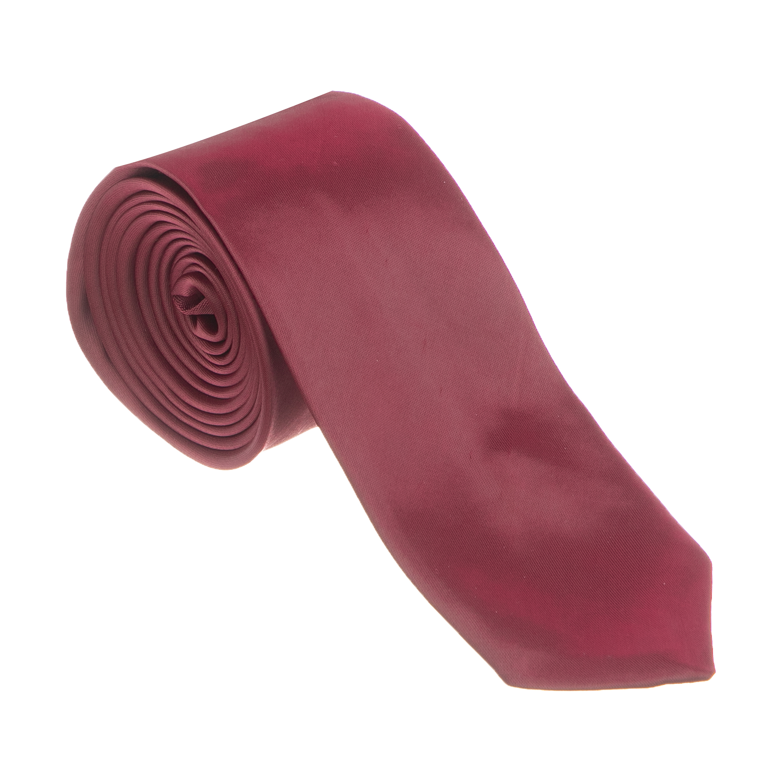 کراوات مردانه پاترون مدل 1723281016