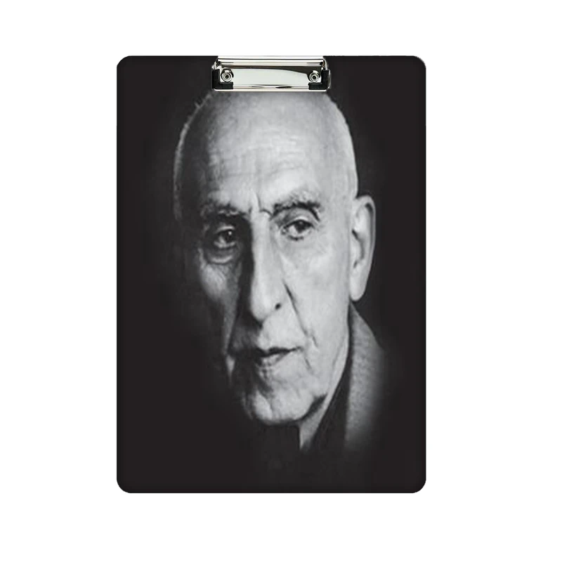 تخته شاسی طرح مرد  کد 1119سایز a4