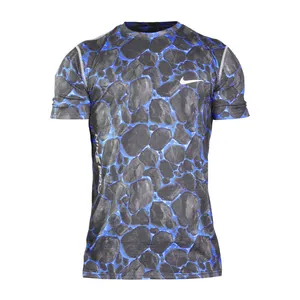 تی شرت ورزشی مردانه مدل GS-M-GMS-190180