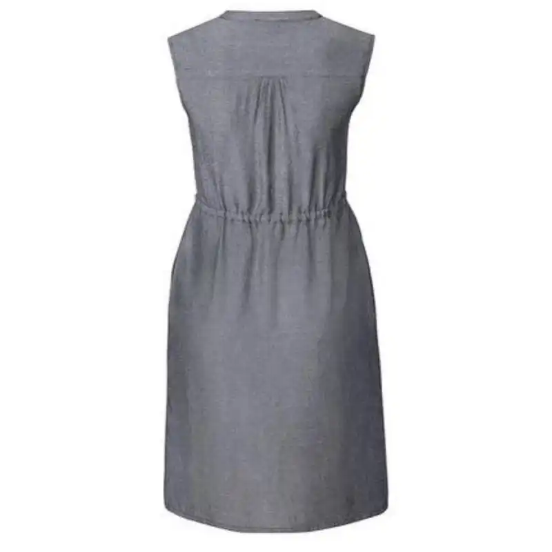 سارافون زنانه اسمارا مدل 77