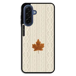 AKAM AMC-WSGA17-TRICOT-14 Cover For Samsung Galaxy A17