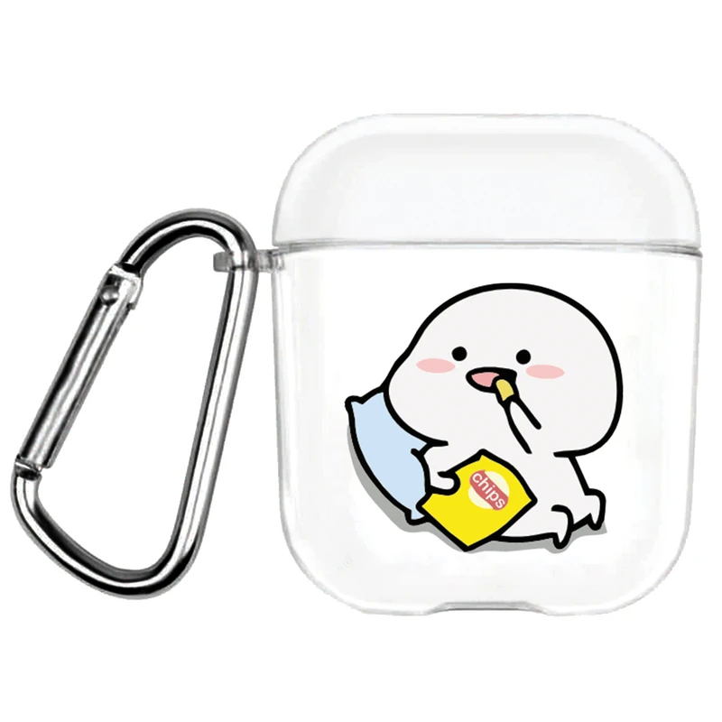 کاور مدل Pentol مناسب برای کیس اپل ایرپاد 1 / 2