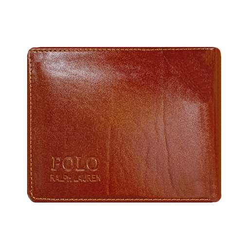 کیف پول مردانه پولو مدل FFN کد 1412