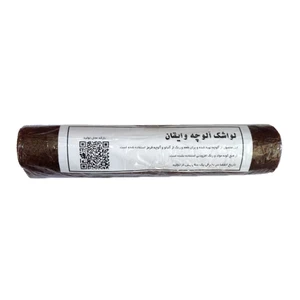 لواشک آلوچه وایقان - 2000 گرم