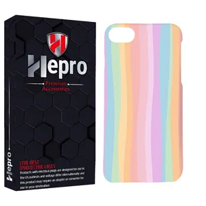 HEPRO MC Cover for Apple IPHONE 7 / 8