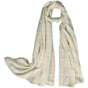 شال زنانه لیبو مدل SH05