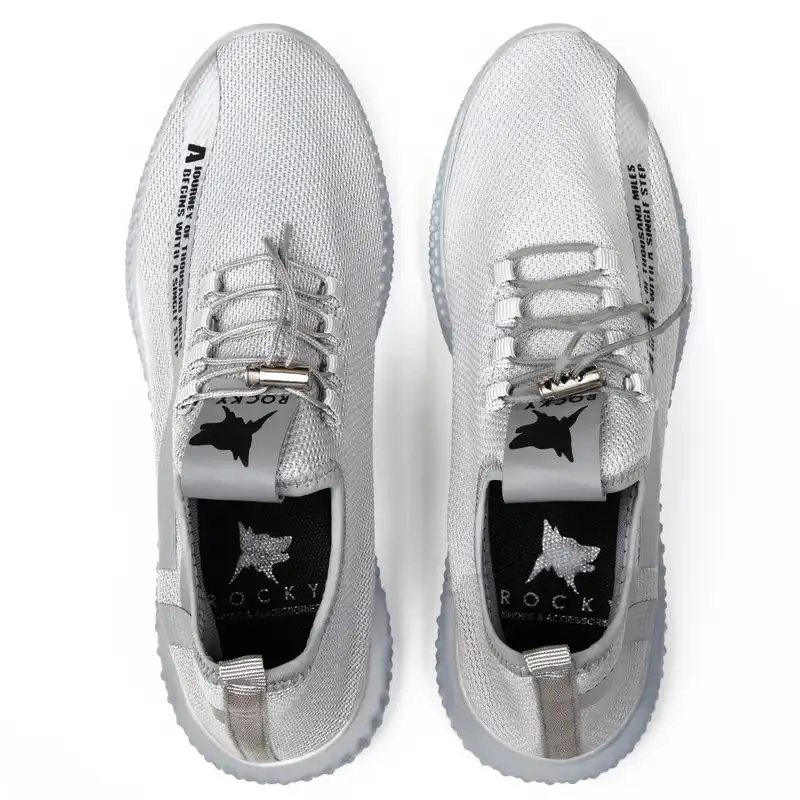 کفش پیاده روی مردانه راکی مدل X5