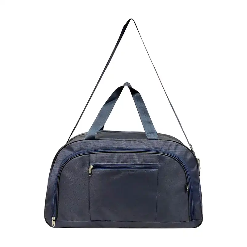 ساک سفری مایسا مدل M4010