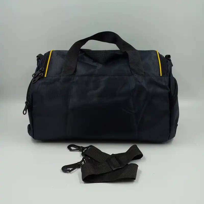 ساک ورزشی مدل 2116