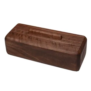 جای کارد و چنگال مدل درب دار 1230