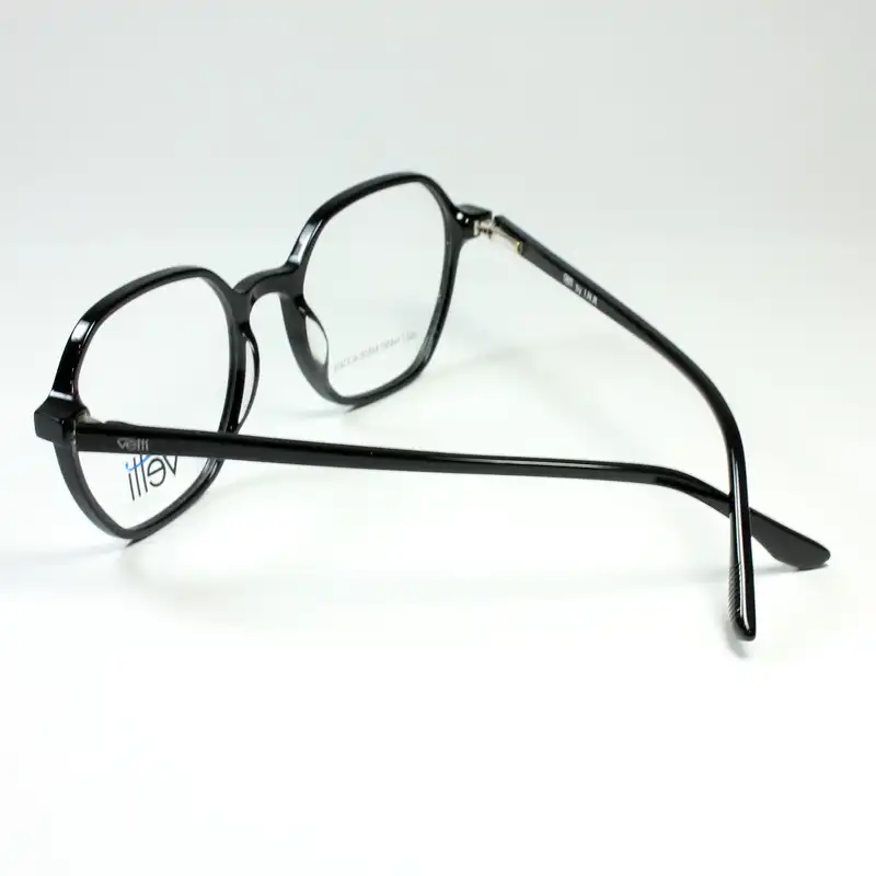 فریم عینک طبی وتی مدل 7847