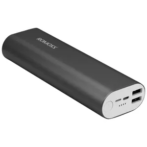 شارژر همراه روموس مدل Ace a20 ظرفیت 20000 میلی‌ آمپر ساعت