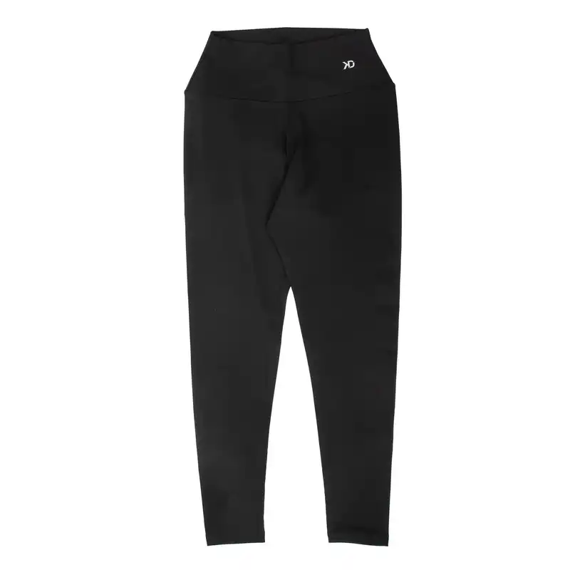 لگینگ ورزشی زنانه مدل کمر پهن کد MDSS-AU0592