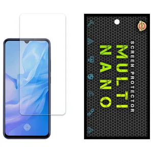Multi Nano X-S1N Screen Protector For Vivo S1 Pro