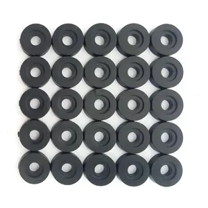 واشر مدل 1*2 بسته بیست و پنج عددی