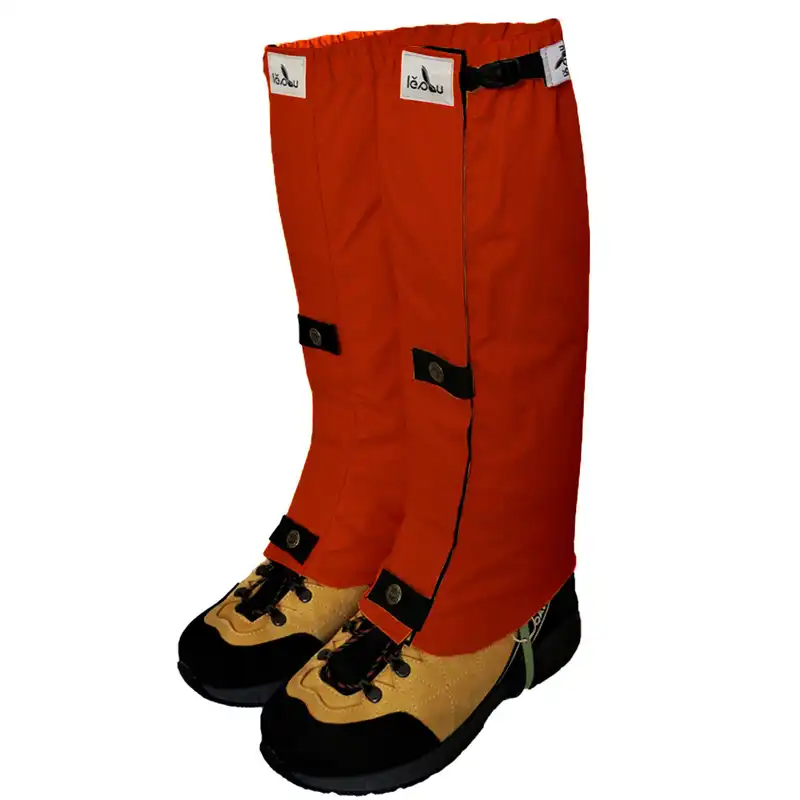 گتر کوهنوردی لیپو مدل GORE-TEX کد L