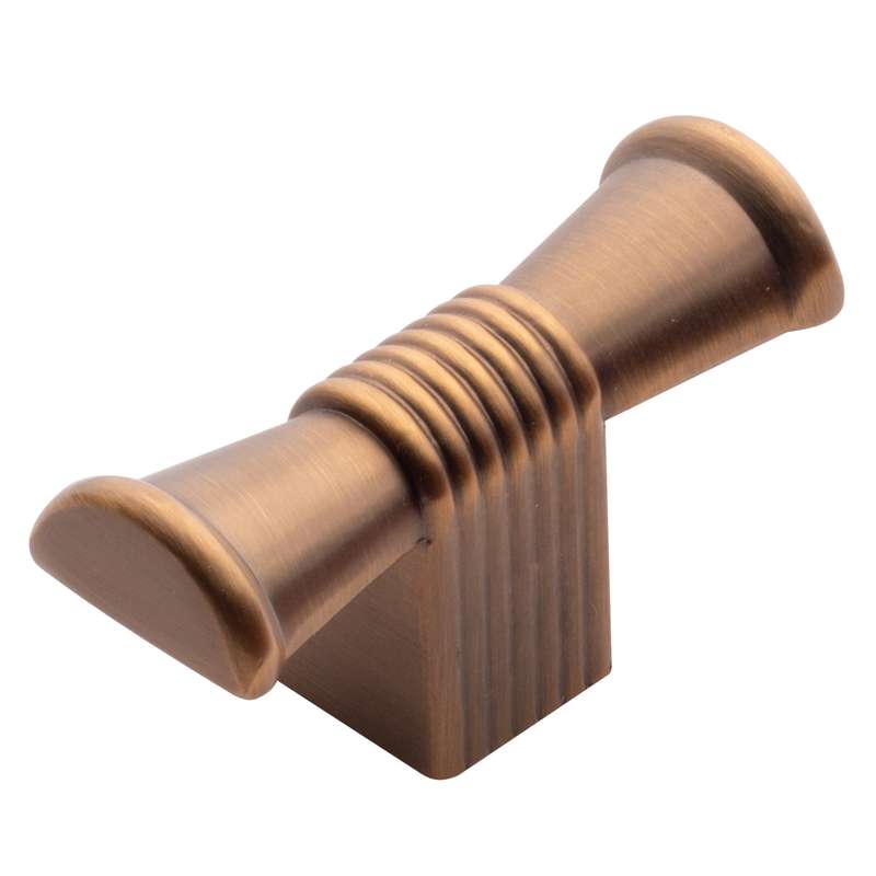 دستگیره کابینت دومارا مدل HYD-26 دستگیره کابینت دومارا مدل HYD-26