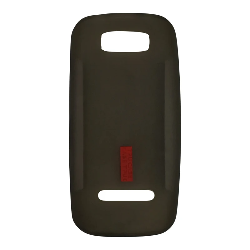 کاور کد M47C مناسب برای گوشی موبایل نوکیا 305 / 306