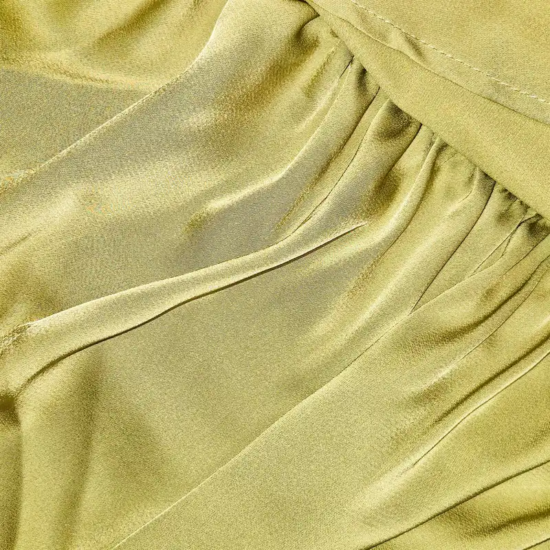 پیراهن زنانه شین مدل JIT7391